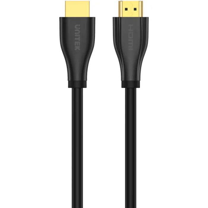Unitek Certified HDMI Cable 2.0 2m