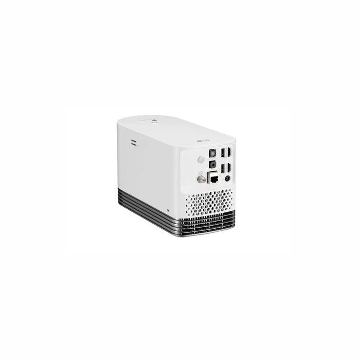 Projektors Projektors LG Ultra Short Throw Series PF1000U