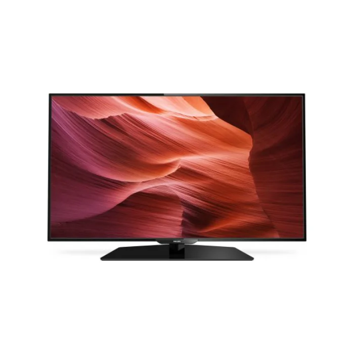 Televizors Televizors Philips LED 32PFT5300/12