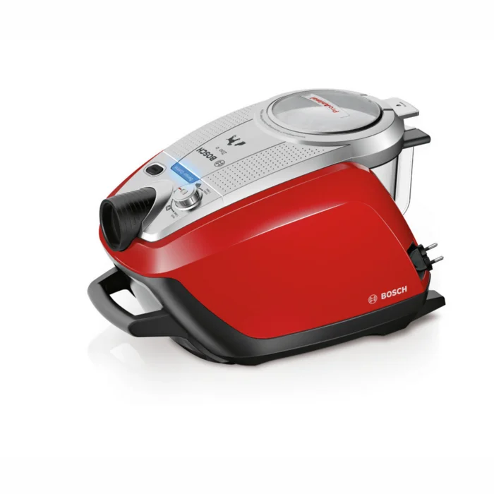 Putekļu sūcējs Bosch BGS5335