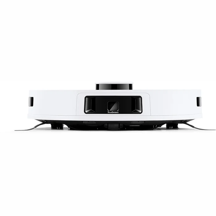 Roboti putekļu sūcēji Ecovacs Deebot T9