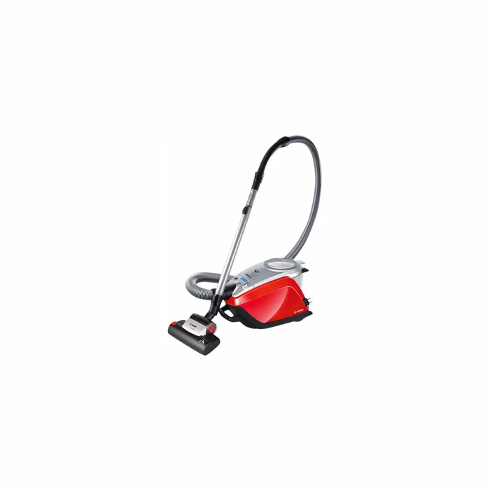 Putekļu sūcējs Bosch BGS5335