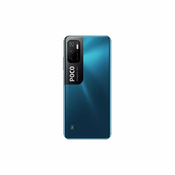 Xiaomi Poco M3 Pro 5G 4+64GB Cool Blue