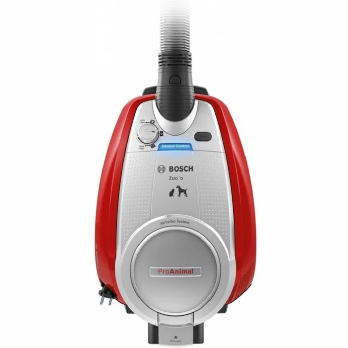 Putekļu sūcējs Bosch BGS5335