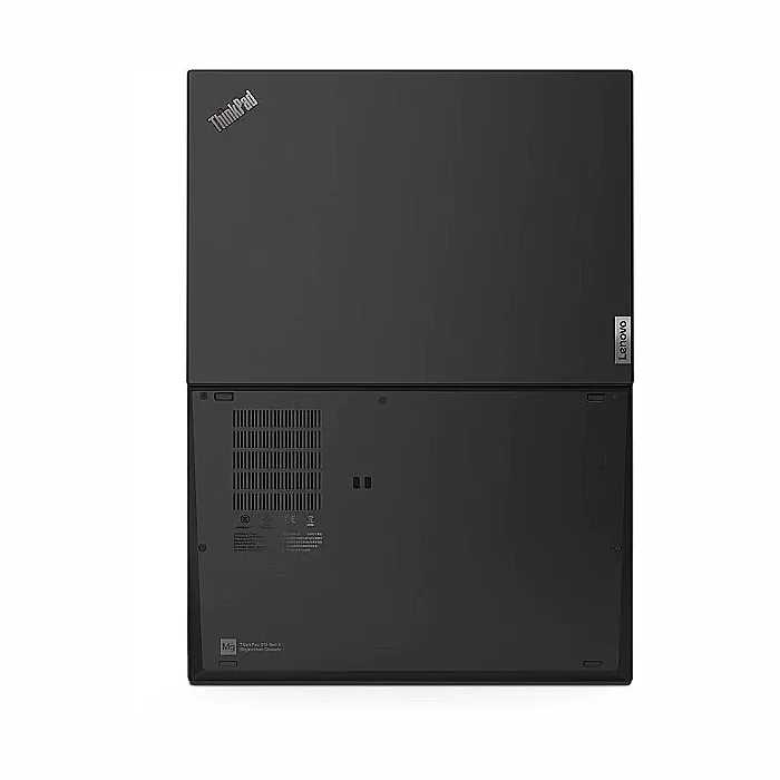Portatīvais dators Lenovo X13 Gen 2 13.3" 20WK00B2MH