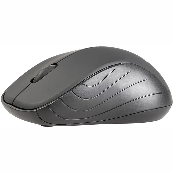 Tracer Zelih Duo RF Nano Black