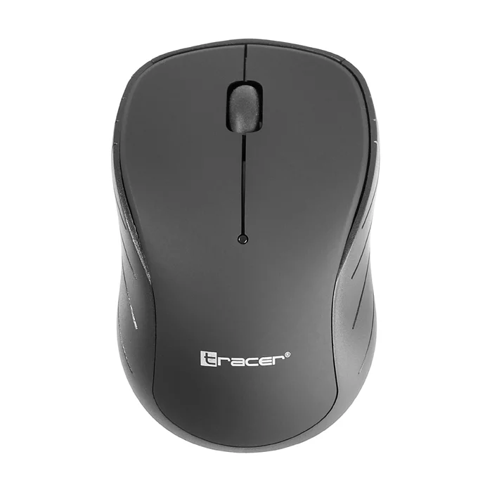 Tracer Zelih Duo RF Nano Black