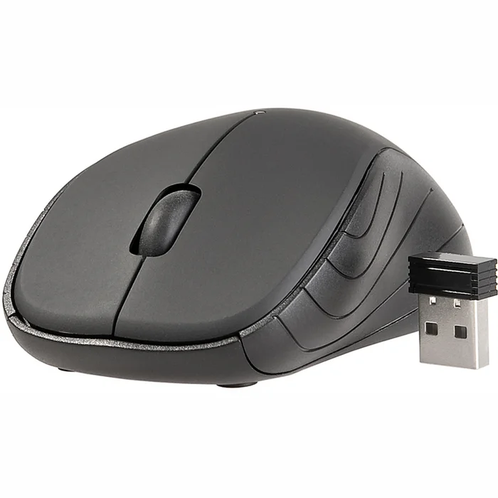 Tracer Zelih Duo RF Nano Black