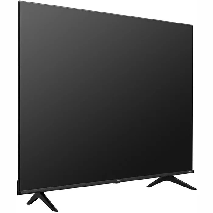Televizors Hisense 50'' UHD LED Smart TV 50A6BG