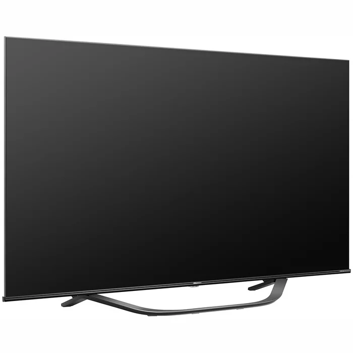 Televizors Hisense 55" UHD ULED Smart TV 55U7HQ
