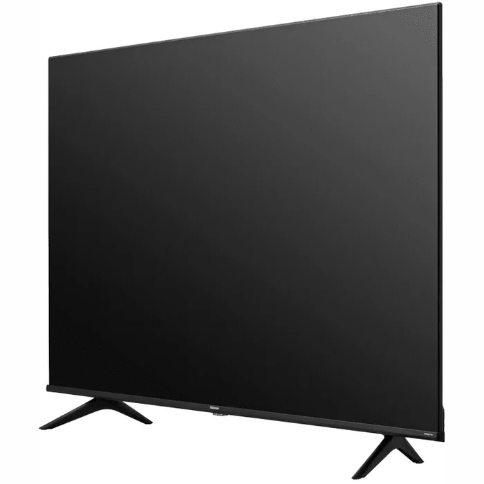 Televizors Hisense 65'' UHD LED Smart TV 65A6BG