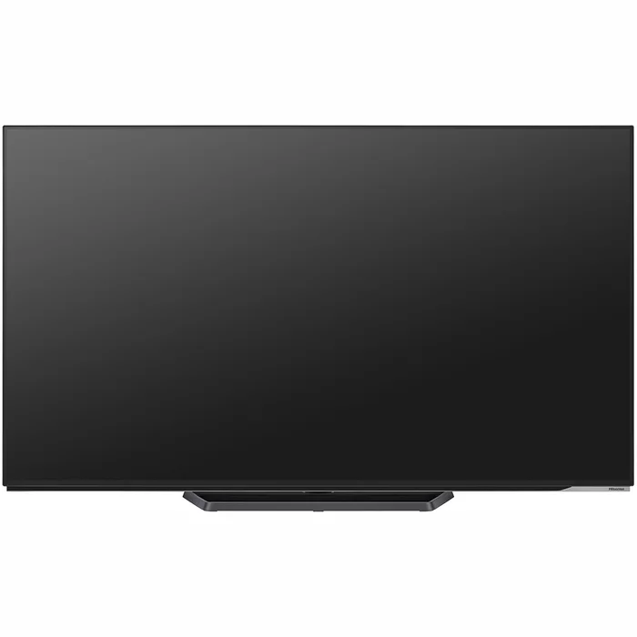 Televizors Hisense 65'' UHD OLED Smart TV 65A85H
