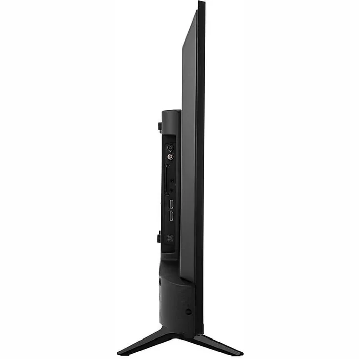Televizori Hisense H39A5100