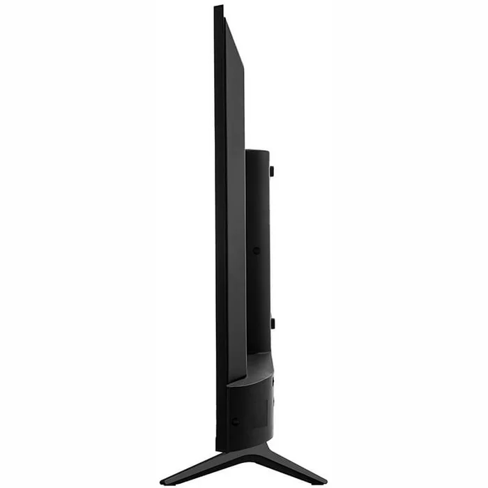 Televizori Hisense H39A5100