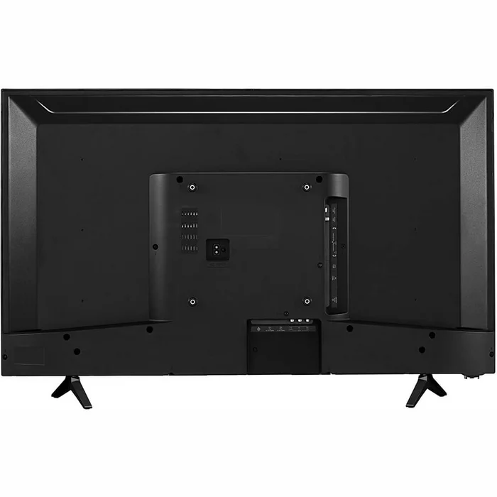Televizori Hisense H39A5100