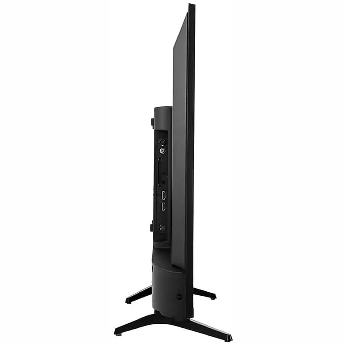 Televizori Hisense H43A5600