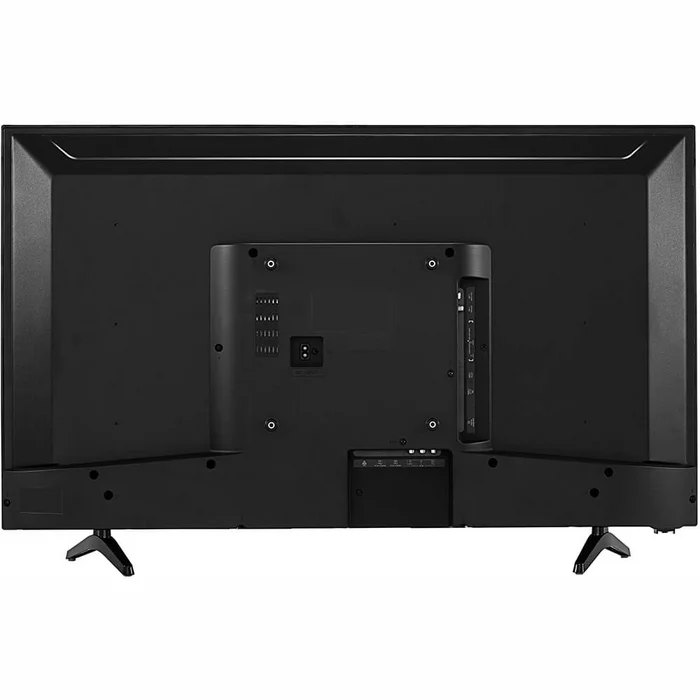 Televizori Hisense H43A5600