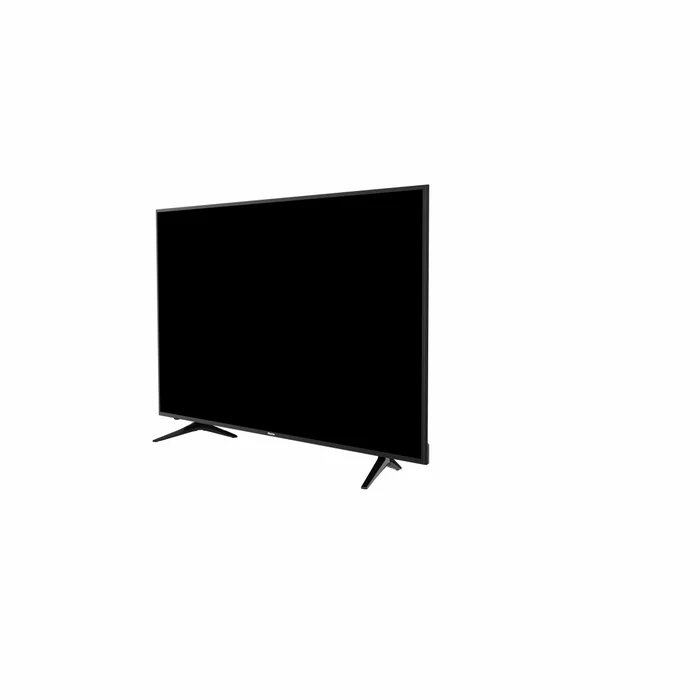 Televizors Televizors Hisense H43A6100