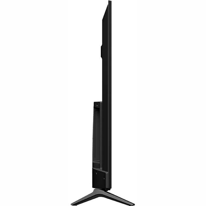 Televizors Televizors Hisense H43A6100