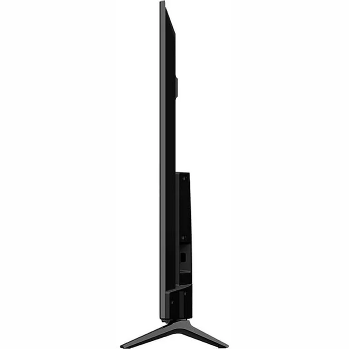 Televizors Televizors Hisense H43A6100