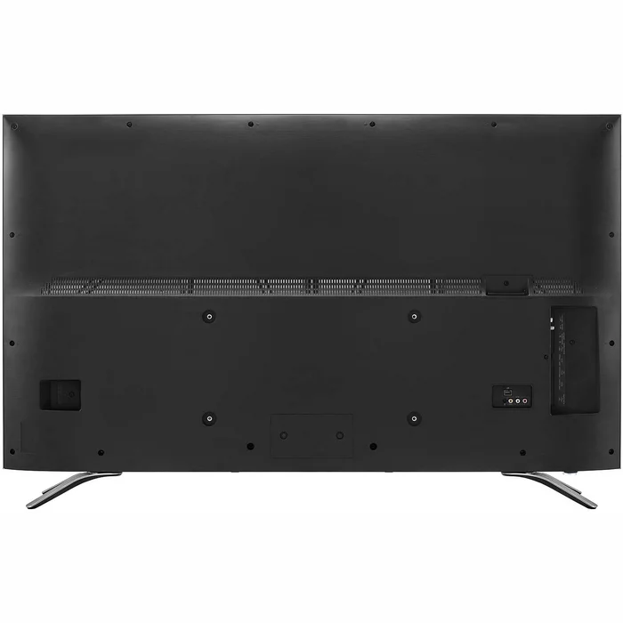 Televizors Televizors Hisense H43A6500