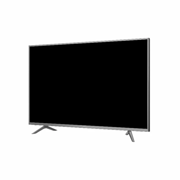 Televizori Hisense H45N5750