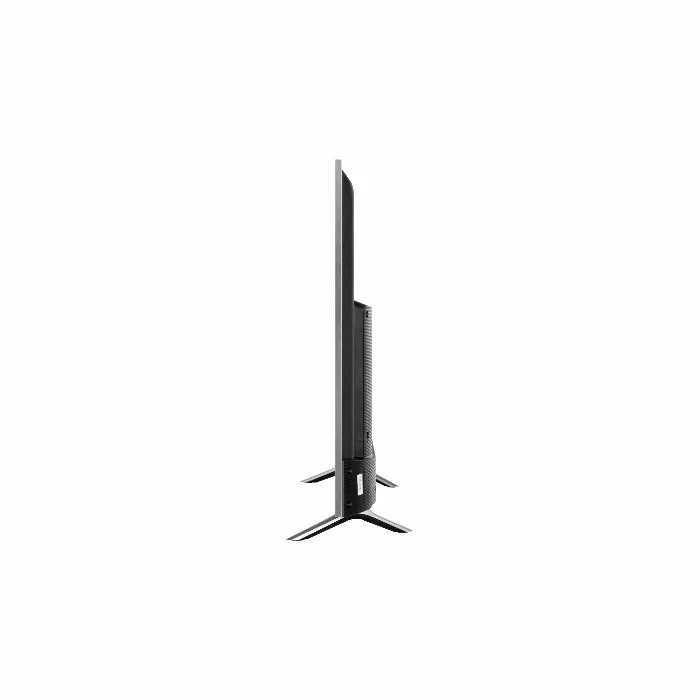 Televizori Hisense H45N5750