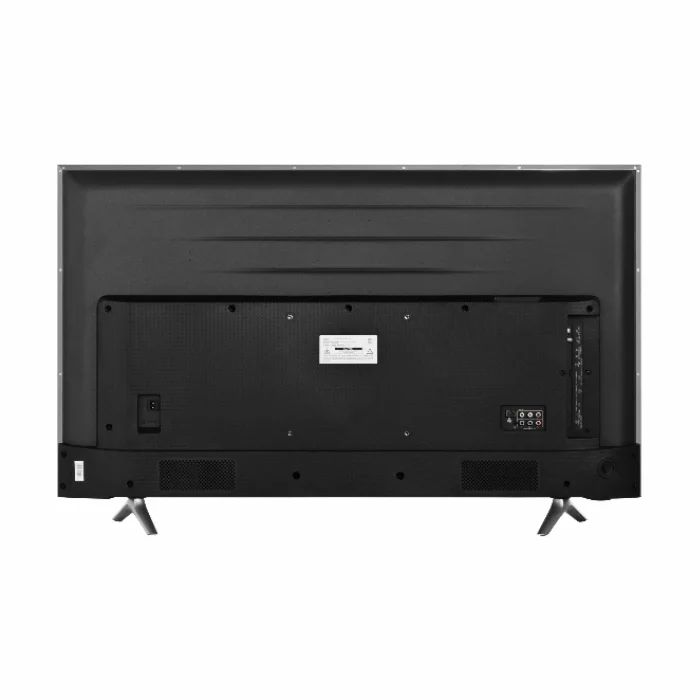 Televizori Hisense H45N5750