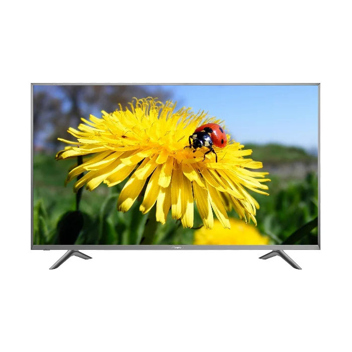 Televizori Hisense H45N5750