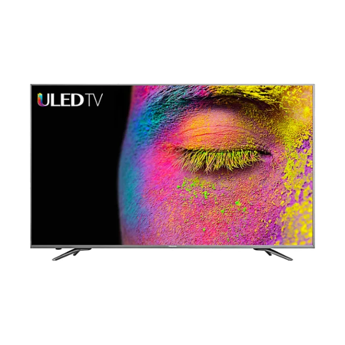 Televizori Hisense TV H65N6800