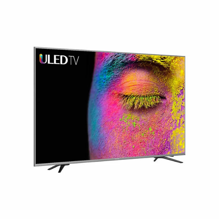 Televizori Hisense TV H65N6800