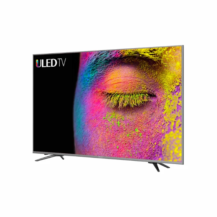 Televizori Hisense TV H65N6800