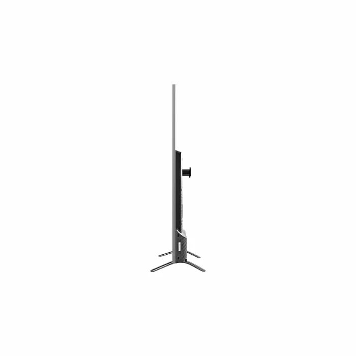 Televizori Hisense TV H65N6800