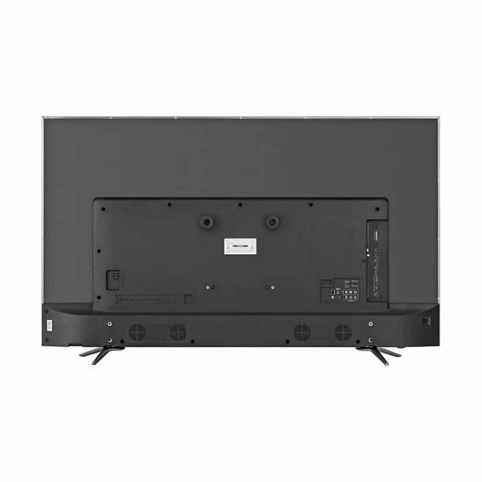Televizori Hisense TV H65N6800