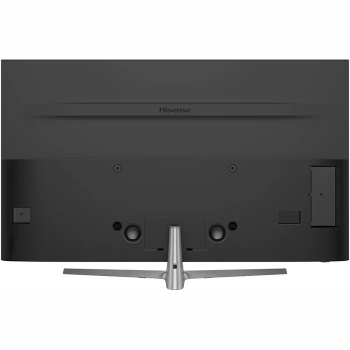 Televizors Hisense 55'' UHD LED Smart TV H55U8B