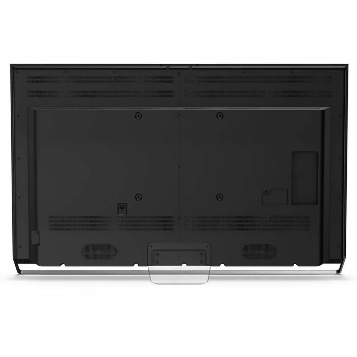 Televizors Televizors Hisense H65U9A