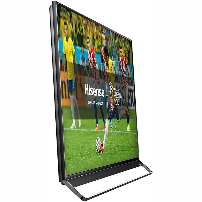 Televizors Televizors Hisense H75U9A