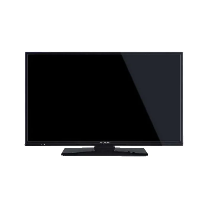Televizori Hitachi 32HB4T41