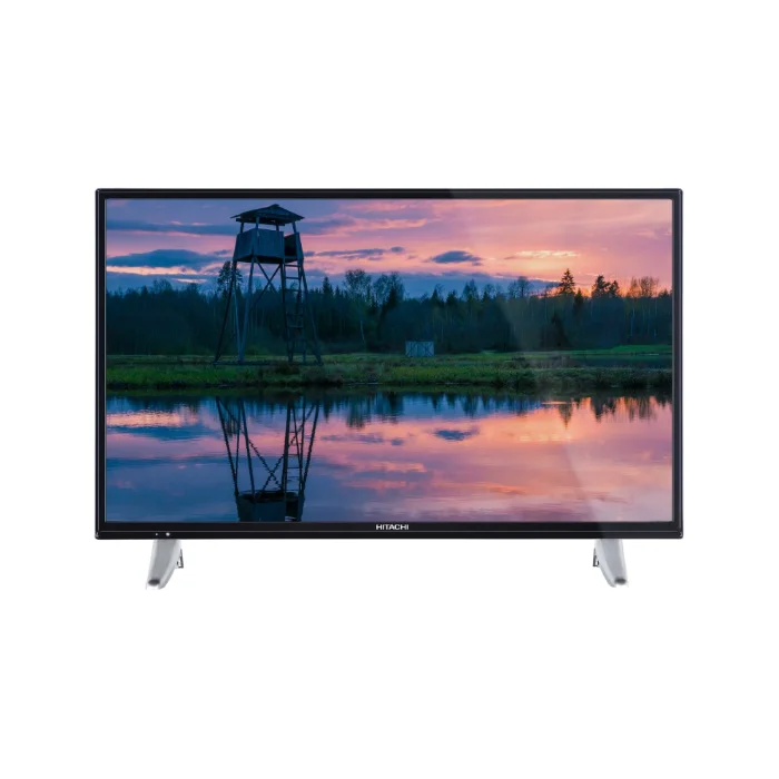 Televizori Hitachi 40HB6T62H