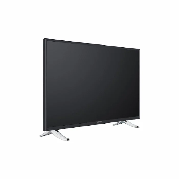 Televizori Hitachi 48HB6W62