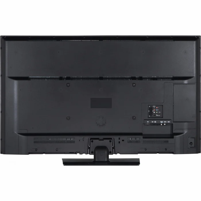 Televizori Hitachi 49HK6000 49"