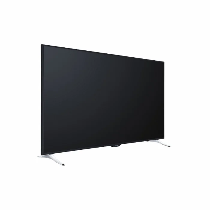 Televizors Televizors Hitachi 65HZ6W69