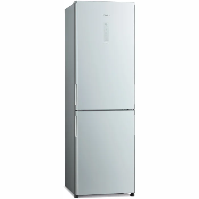 Ledusskapis Hitachi R-BGX411PRU0 (GS)