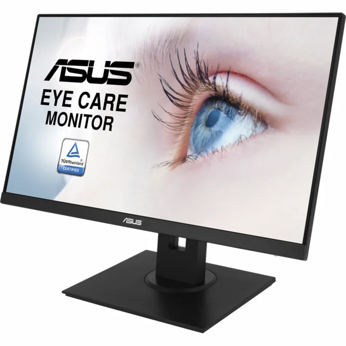 Monitors Asus VA24EHL 23.8"