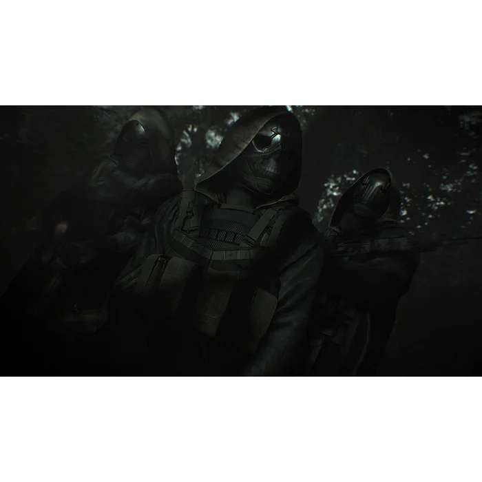 Spēles Ubisoft Ghost Recon Breakpoint Xbox One