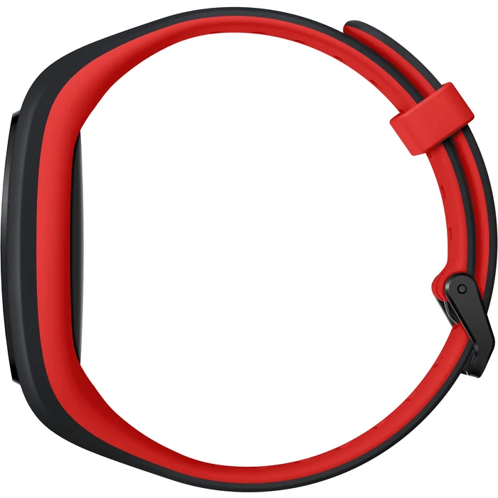 Fitnesa aproce Fitnesa aproce Honor Band 4 Running Red