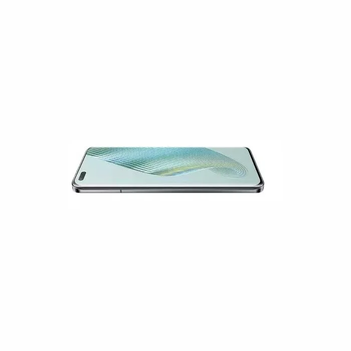 Honor Magic5 Pro 12+512GB Black