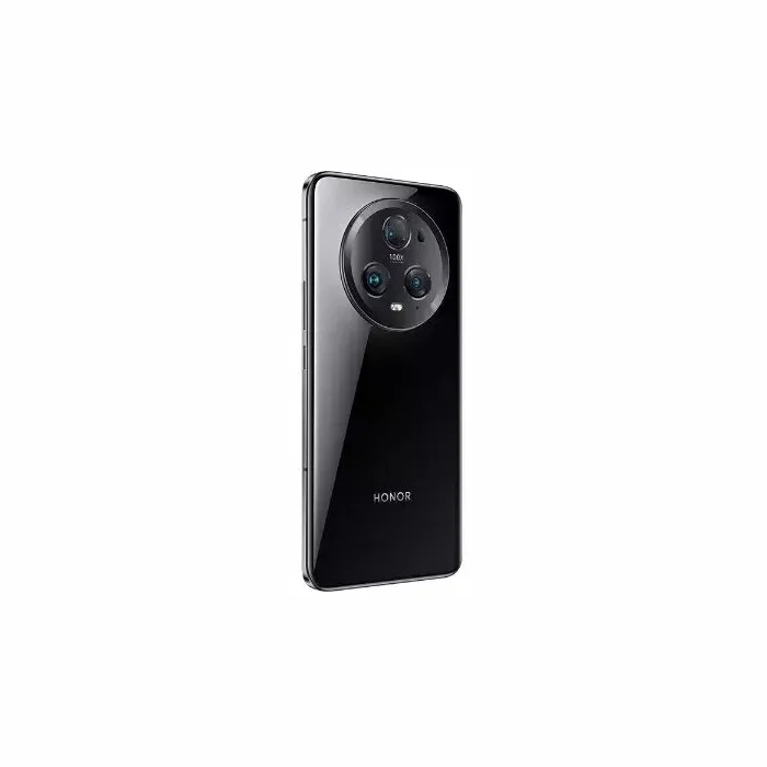 Honor Magic5 Pro 12+512GB Black