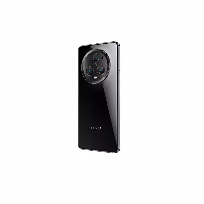 Honor Magic5 Pro 12+512GB Black