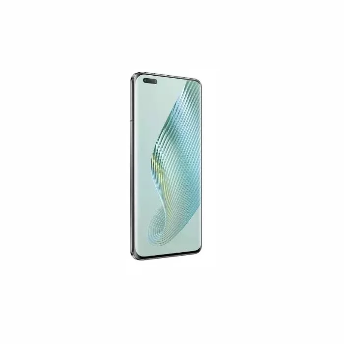 Honor Magic5 Pro 12+512GB Black